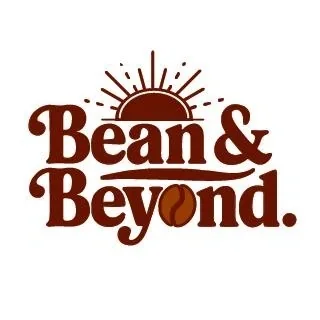 Bean & Beyond