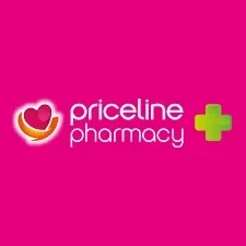 Priceline Pharmacy