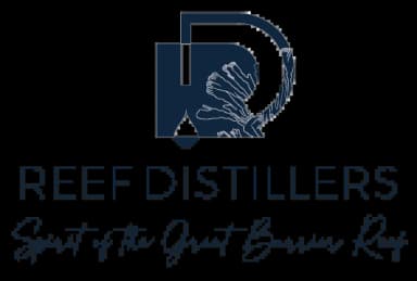 Reef Distillers