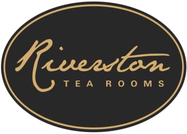 Riverston Tea Rooms