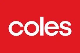 Coles