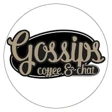 Gossips Coffee & Chat