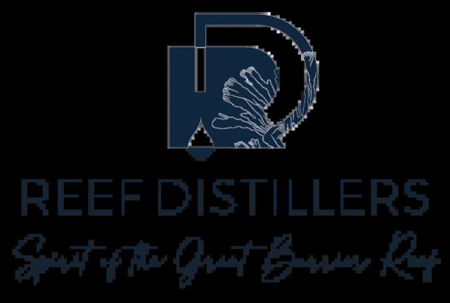 Reef Distillers